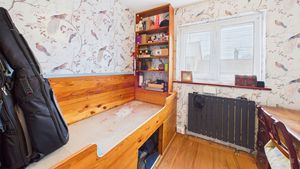 Photo 16- click for photo gallery